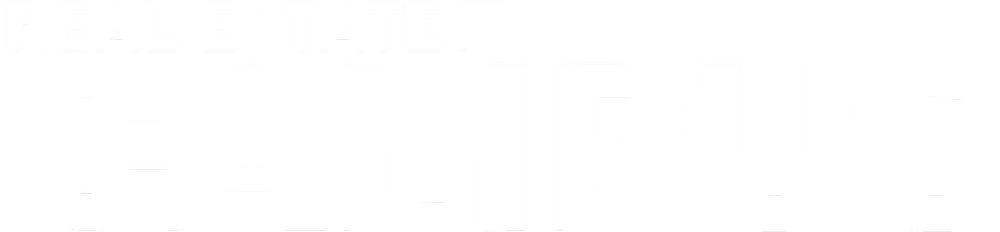 Real Estate Campus